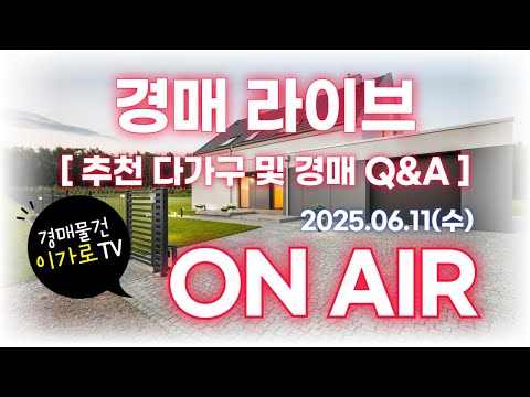 유튜브이미지