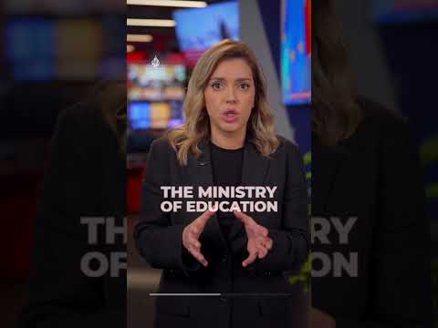 Albania’s protests explained