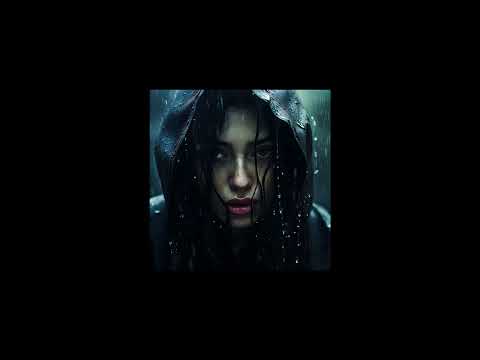 Zimm - When It Rains (Prod. By @prod.markveins)