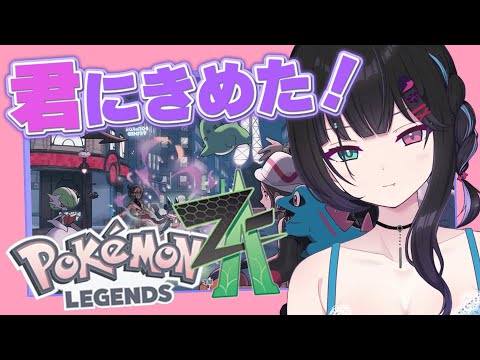 thumbnail_WMifSCBoM_s