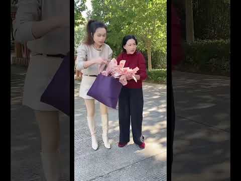 #motivation #positivevibes #lnspiration