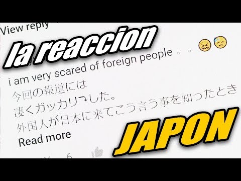 LOGAN PAUL (Por Que JAPON esta MOLESTO) [By JAPANISTIC]