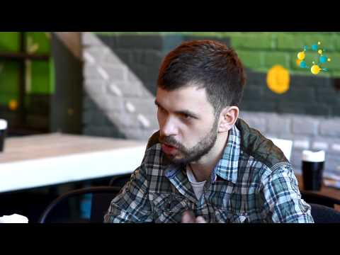Тепле місто: найкраща вулиця в Європі