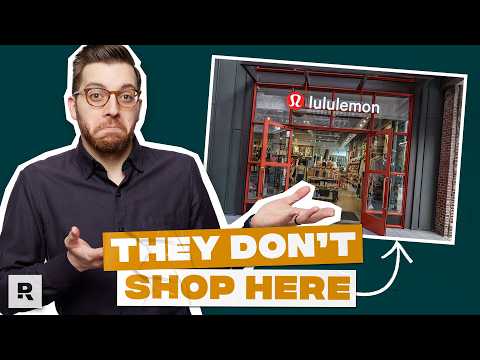 George Kamel | 11 Places Frugal People NEVER Spend Money