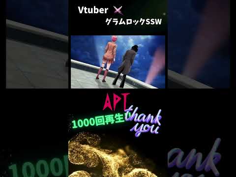 thumbnail_WMo05cVXH6s