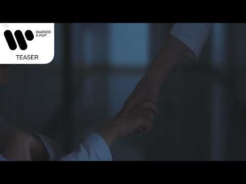 제인 (모모랜드) - 새벽의 문턱 (A Door of <strong>Light</strong>) [Teaser]