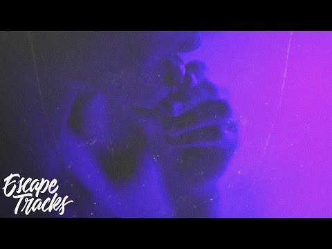 Bryson Tiller - Finesse (Drake Cover) - UCUsgEUUY2w9c7Z5M4u2zdww