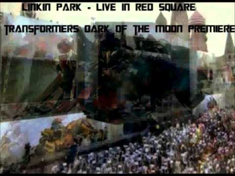 Linkin Park -