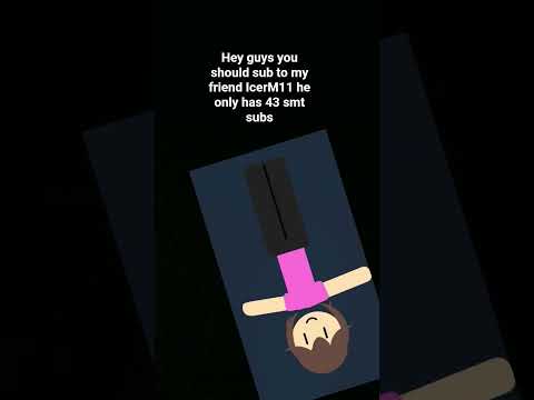 sub up (@IcerM11) (@M00nl1t_M0ss )