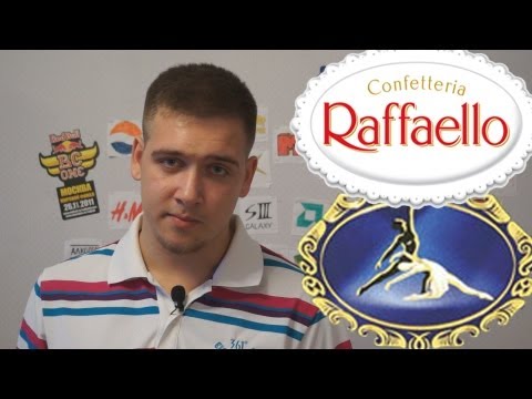 Рафаэлло или Вдохновение?Сравнение [Raffaello  vs. Fererro Roche] - UCen2uvzEw4pHrAYzDHoenDg