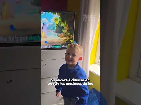 nonnnnnnnnnn pourquoi