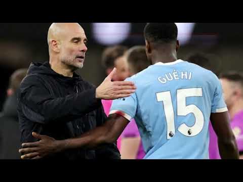 Barnaamijka Ciyaaraha Ee Warteelka Arlaadi Media ||  05 -Feb--2026.