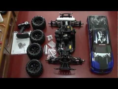 RedCat Rampage XT Unboxing Review - UCsFctXdFnbeoKpLefdEloEQ