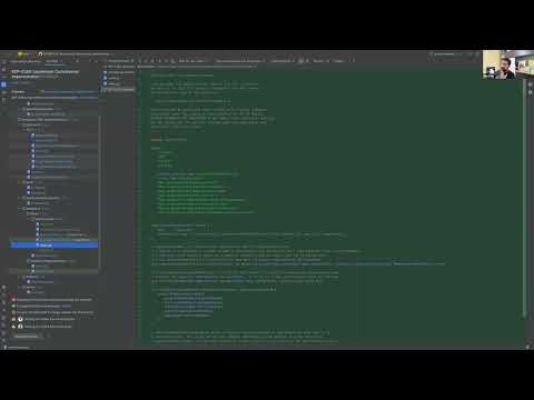 SIG-Auth Bi-Weekly Meeting for 2025-10-23