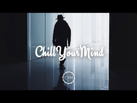 Portugal. The Man - Feel It Still (ZHU Remix) - UCmDM6zuSTROOnZnjlt2RJGQ