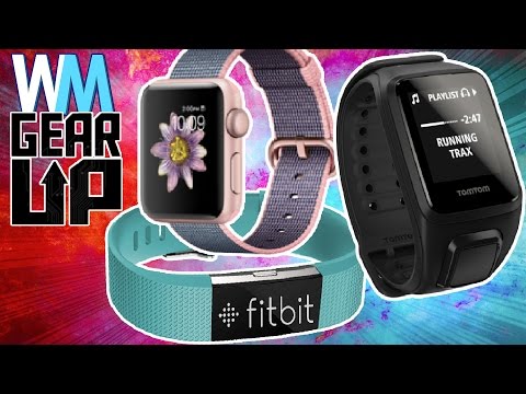 Top 10 Best Wearable Tech Products - Gear UP - UCaWd5_7JhbQBe4dknZhsHJg