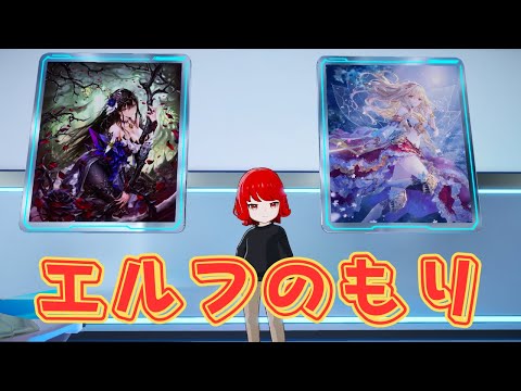 thumbnail_WN0k7u4bT4k