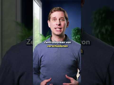 🏅 Wie haben Gold und Silber über die letzten 10 Jahre performt?