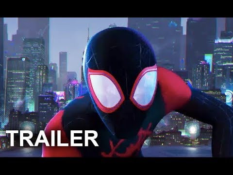 spiderman-un-nuevo-universo--trailer-1-espanol-latino-2018