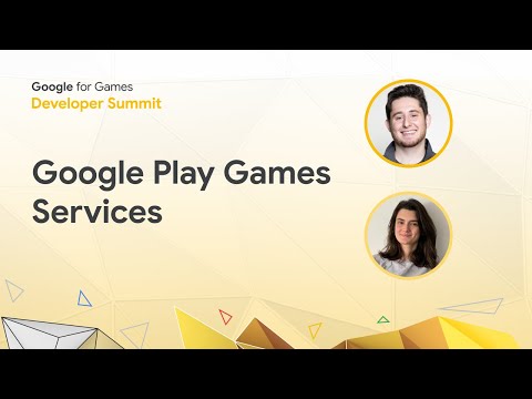 Give your players seamless continuity across Play surfaces with Google Play Game Services (PGS)