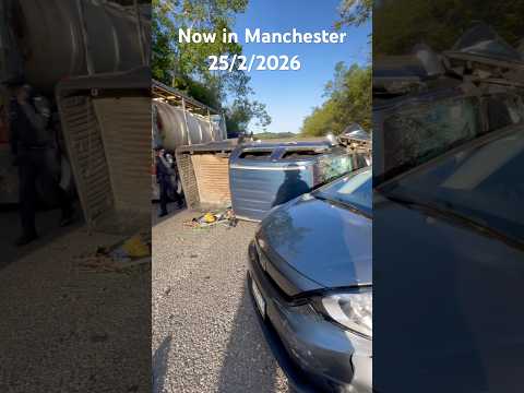 Winston Jones Highway Manchester Jamaica 🇯🇲