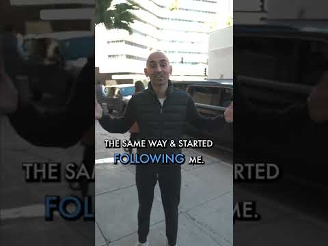 These words are one of the most powerful sales tactics ??