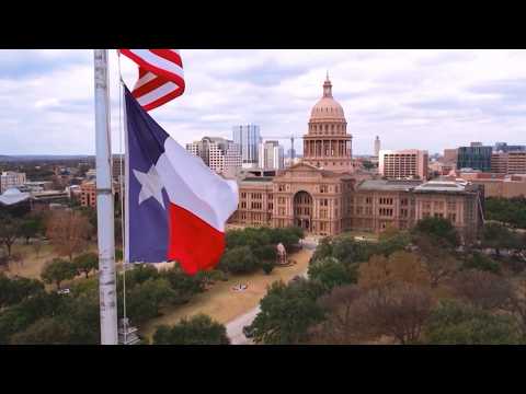 <strong>Man</strong> accused of planning attack on Texas State Capitol - what <strong>we</strong> know