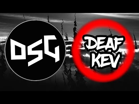 DEAF KEV - Starchild - UCG6QEHCBfWZOnv7UVxappyw