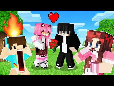 PUPUS HARAPAN!! Ternyata Mbak Lala Punya Pacar Baru Lebih GANTENG