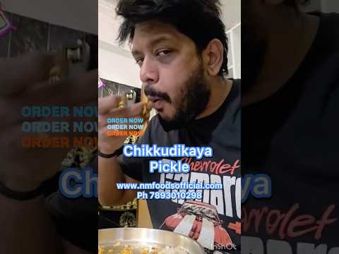 Ordernow www.nmfoodsofficial.com ph 7893010298 #food #love #cooking #crazz #homefood 😍