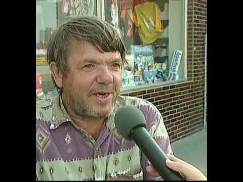 Ja viem, koľko je 20 x 20 😂