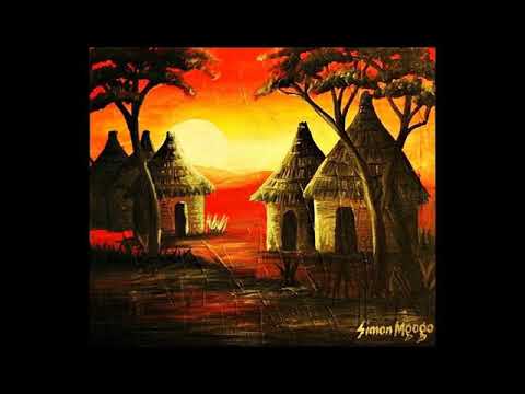 Silence - Réalité
