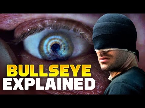 Bullseye Explained: Has Daredevil Met His Match? - UCKy1dAqELo0zrOtPkf0eTMw