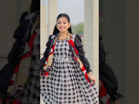 Gawn : (০১৯৬৪-৭৭৪৮৩৭) WhatsApp ✨🍁