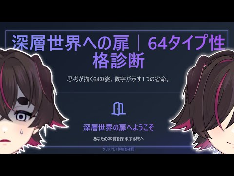 thumbnail_WNBglOinY60