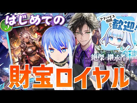 thumbnail_WNCIj-fke_M