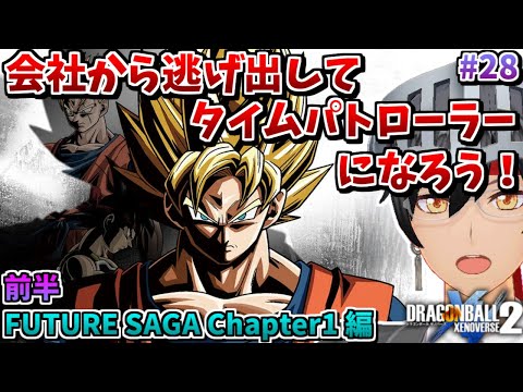 thumbnail_WNCyofERdTQ