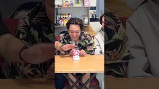 動画サムネイル