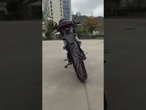 #linkseride #motorcycle #linkseride #electricmotorcycles #motorbike #motorsport #escooters