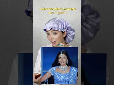 most beautiful woman in the world fr!❤️🌚 SIMPAL KHAREL NEW TIKTOK/REEL VIDEO #simpalkharel #shorts