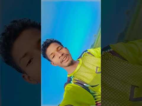 New 💝#Santali 🥰#shoot #video..@🥀🥀_🫡🥰