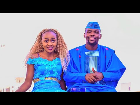 THOGORA WAKWA SONG BY CUKURA YA NAIROBI skiza 69814320