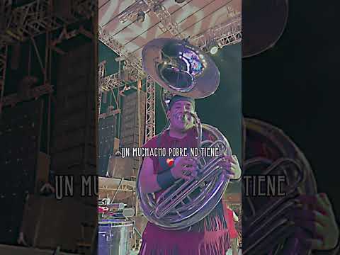 Que un muchacho pobre no tiene #corazón ❤️‍🩹 #Cuisillos