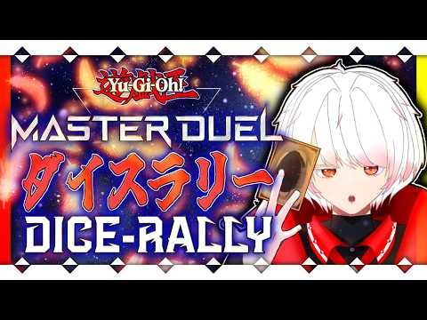 thumbnail_WNKQToQZNtk