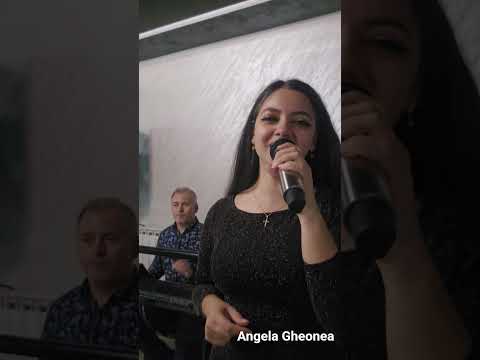 #cover #song #mariancozma #viral #video #music #youtube #shorts #youtubeshorts #ytshorts