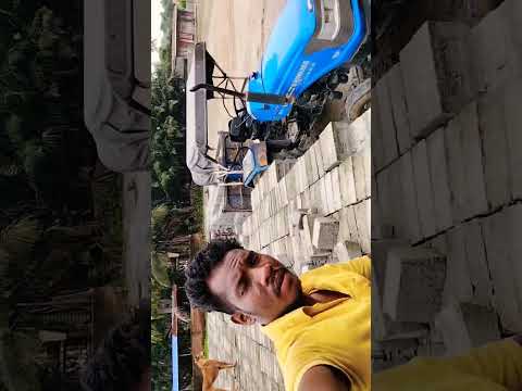 8 सितंबर 2025