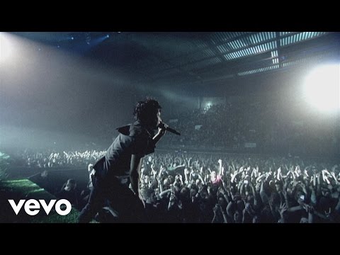 Indochine - L'aventurier (Alice & June Tour au Zénith de Lille 2007) - UCRviBuIq7NHYrQ4PlEfof7w