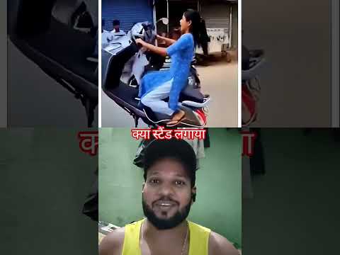 यह कैसे हो गया खेल 🤣🤣#shortsfeed #comedyreels#trendingvideos #trending #rj7entertainment