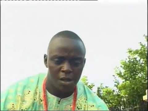 Sir Kendo - Onye Dimma