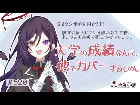 thumbnail_WNTM2Q5tBys
